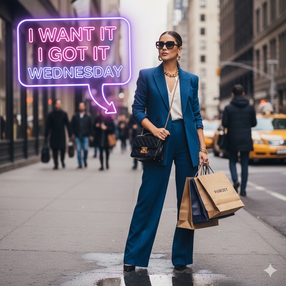 Unlisted Inventory Listing - Picture 5 of 12